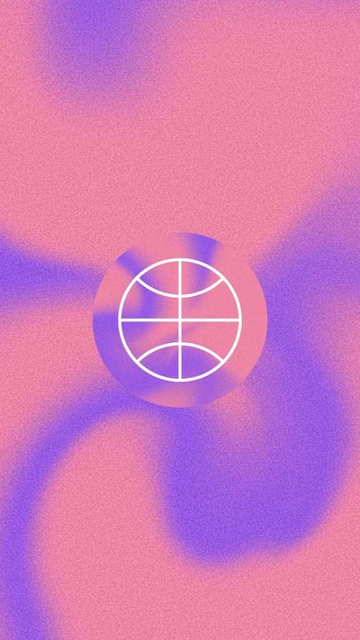 Template Stylish Violet Social Media Post Template