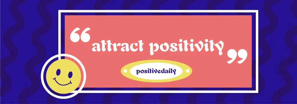 Template Cheerful Coral Social Media Post Template