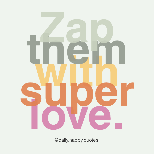 Template Chic Peachy Social Media Post Template