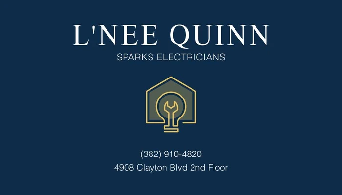 Template Elegant Navy Blue Business Card Template Design