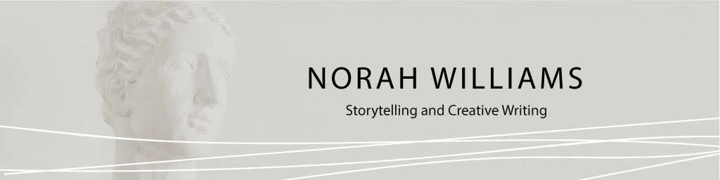 Template Elegant Grey Business Card Template Design