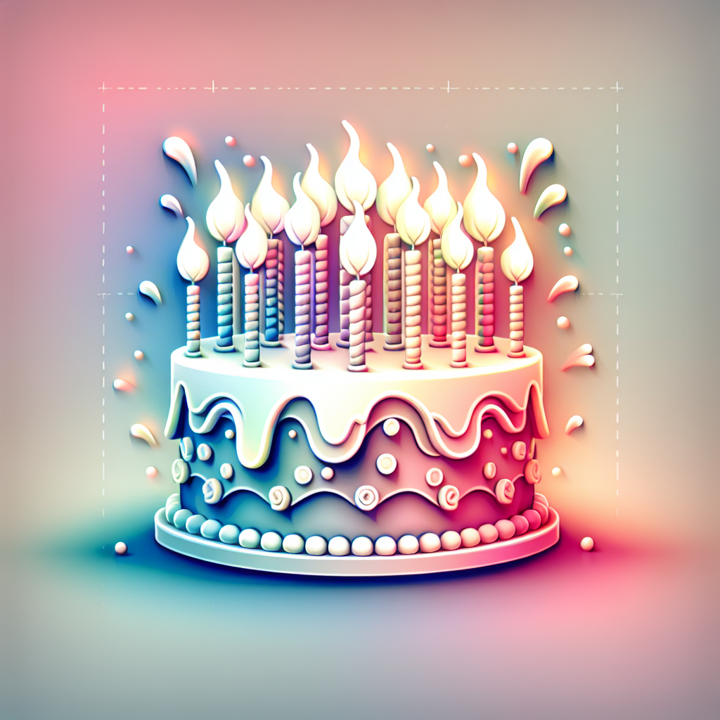 Create 3D Happy Birthday Cake Name editing using ai image generator – Bing  Image Creator – Ai Generator Photo Editing - Pakshal Editz